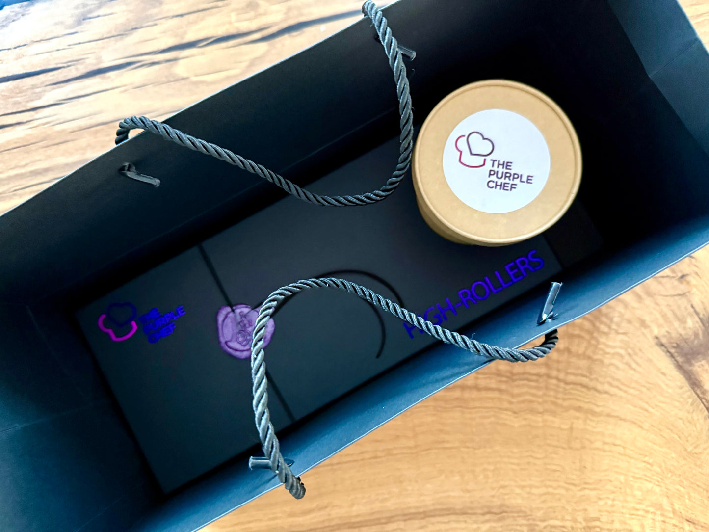 FREEGIFT